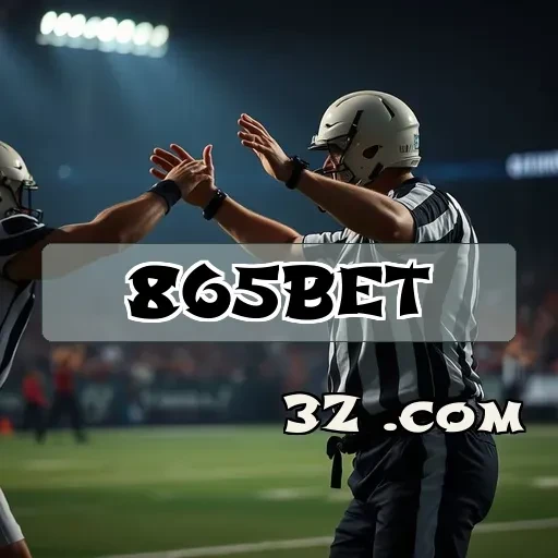 Baccarat: A Experiência Incrível do 865bet para Jogadores