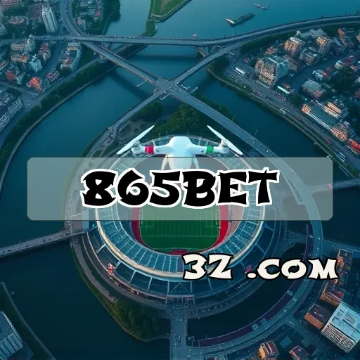 Football e Apostas: A Experiência Única da 865bet