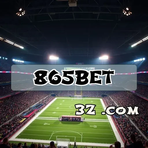 Poker na 865bet: Emoção e Desafios Aguardam Você