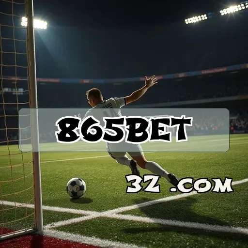 Slots Incríveis da 865bet: Diversão e Prêmios à Vista