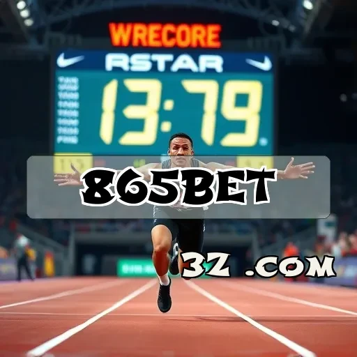 Tabela de Jogos: Atrações Imperdíveis no 865bet