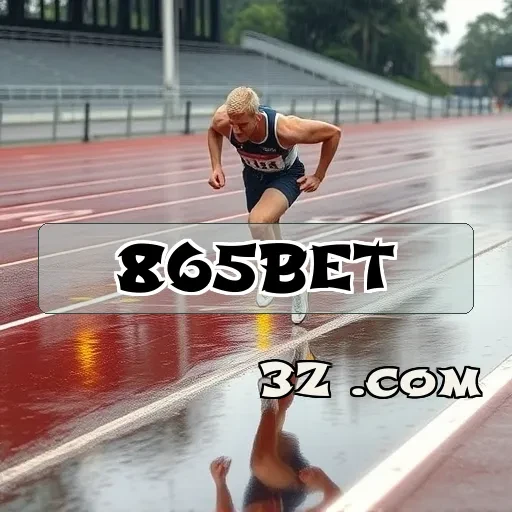 Aposte em Tennis com a Inovadora Experiência do 865bet