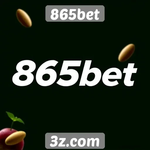 Eventos e promoções frequentes no 865bet