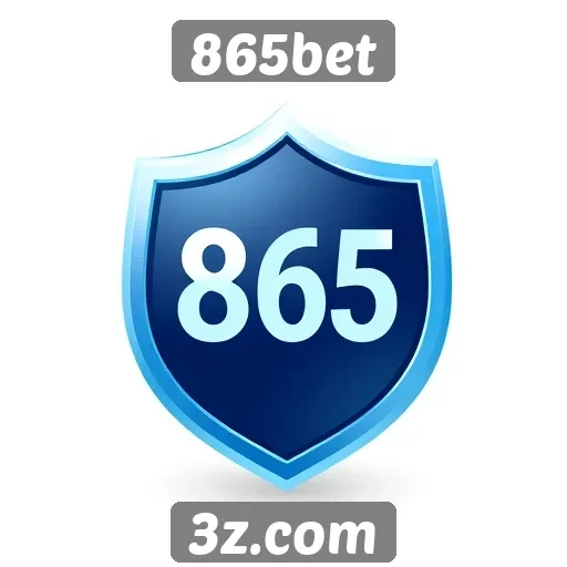 Segurança e confiabilidade do site 865bet
